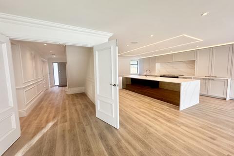 undefined, Adlington Road, Wilmslow, SK9