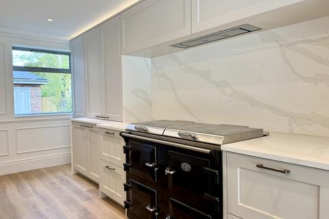 undefined, Adlington Road, Wilmslow, SK9
