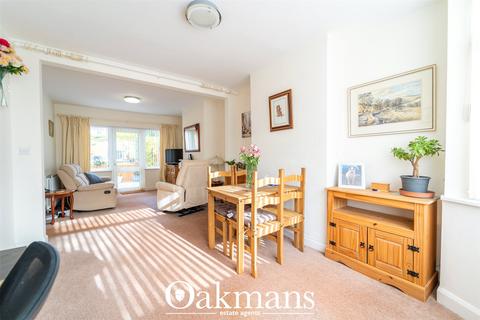 3 bedroom semi-detached house for sale, West Park Avenue, Birmingham B31