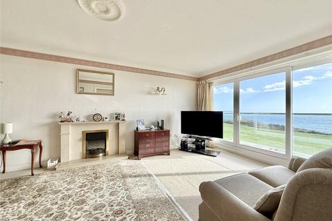 undefined, Arundel Way, Christchurch BH23