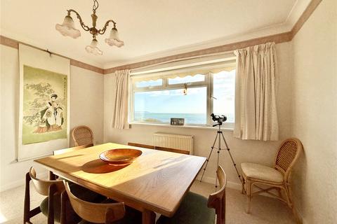 undefined, Arundel Way, Christchurch BH23