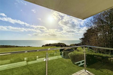 undefined, Arundel Way, Christchurch BH23