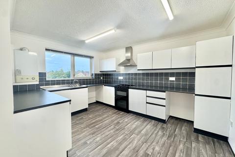 undefined, Wye Gardens, Cliftonville, Margate, Kent, CT9