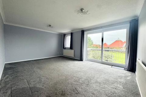 undefined, Wye Gardens, Cliftonville, Margate, Kent, CT9
