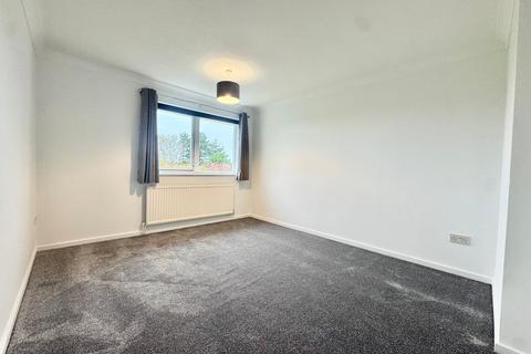 undefined, Wye Gardens, Cliftonville, Margate, Kent, CT9