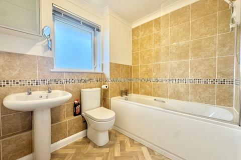 undefined, Wye Gardens, Cliftonville, Margate, Kent, CT9