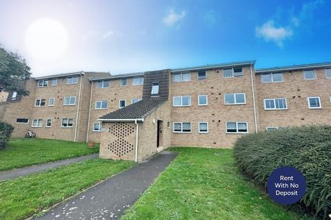 undefined, Wye Gardens, Cliftonville, Margate, Kent, CT9