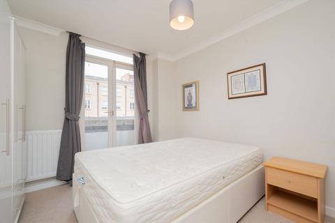 undefined, Hide Place, London SW1P