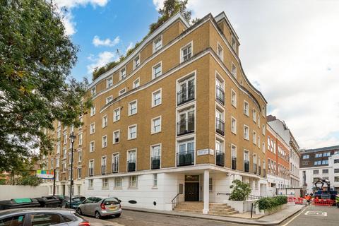 3 bedroom flat for sale, Hide Place, London SW1P