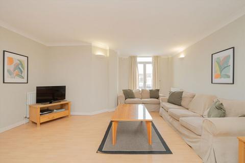 3 bedroom flat for sale, Hide Place, London SW1P