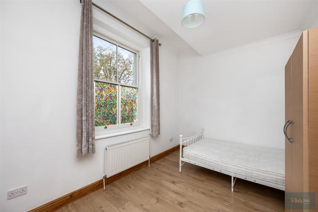 Wellington Road 18 A, Flat 7-005.JPG