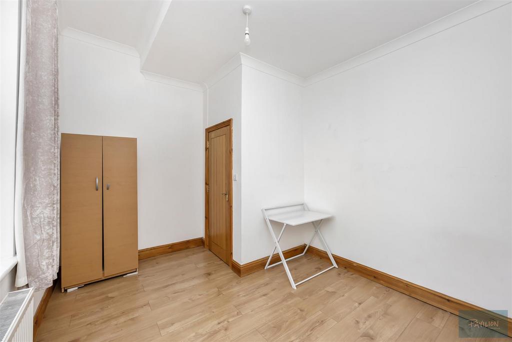 Wellington Road 18 A, Flat 7-006.JPG