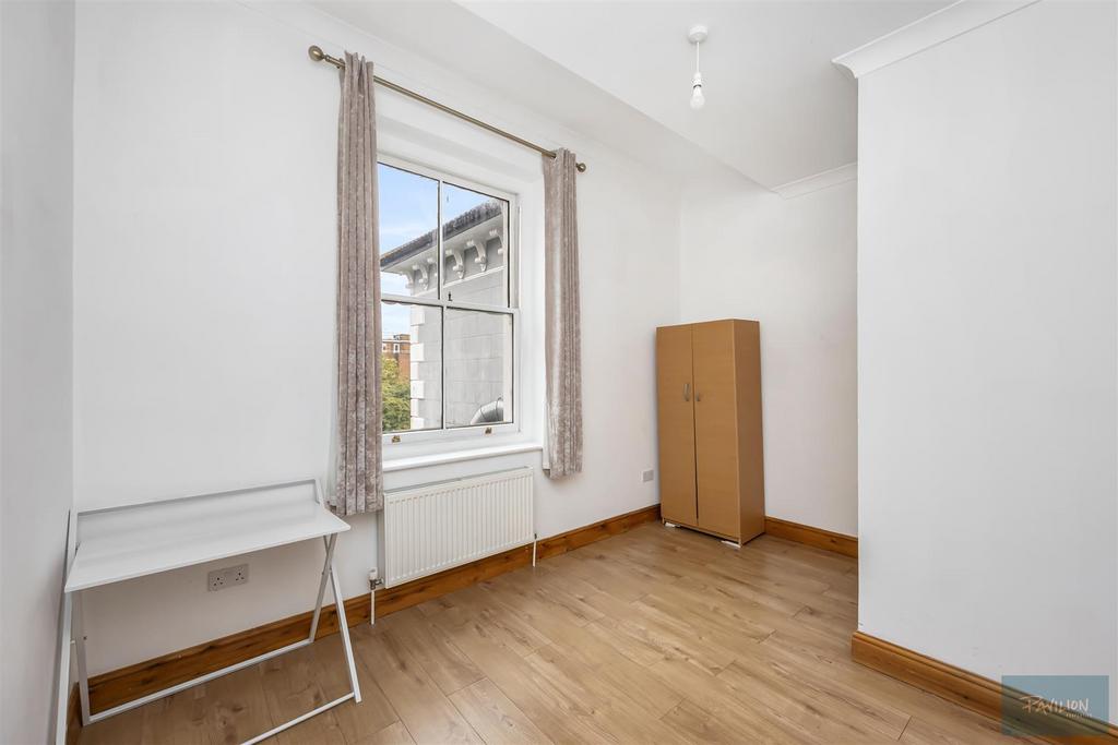 Wellington Road 18 A, Flat 7-007.JPG