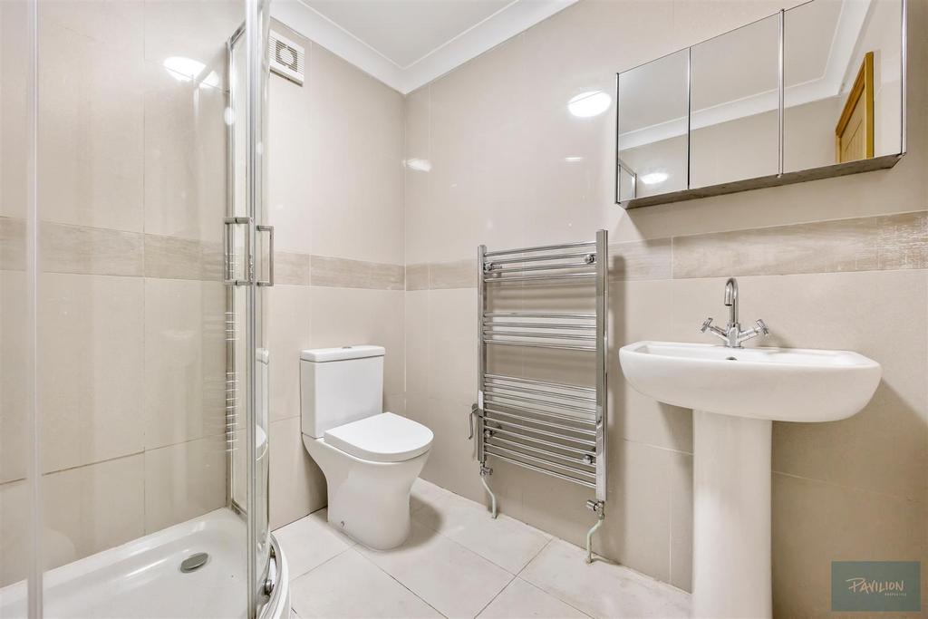 Wellington Road 18 A, Flat 7-013.JPG