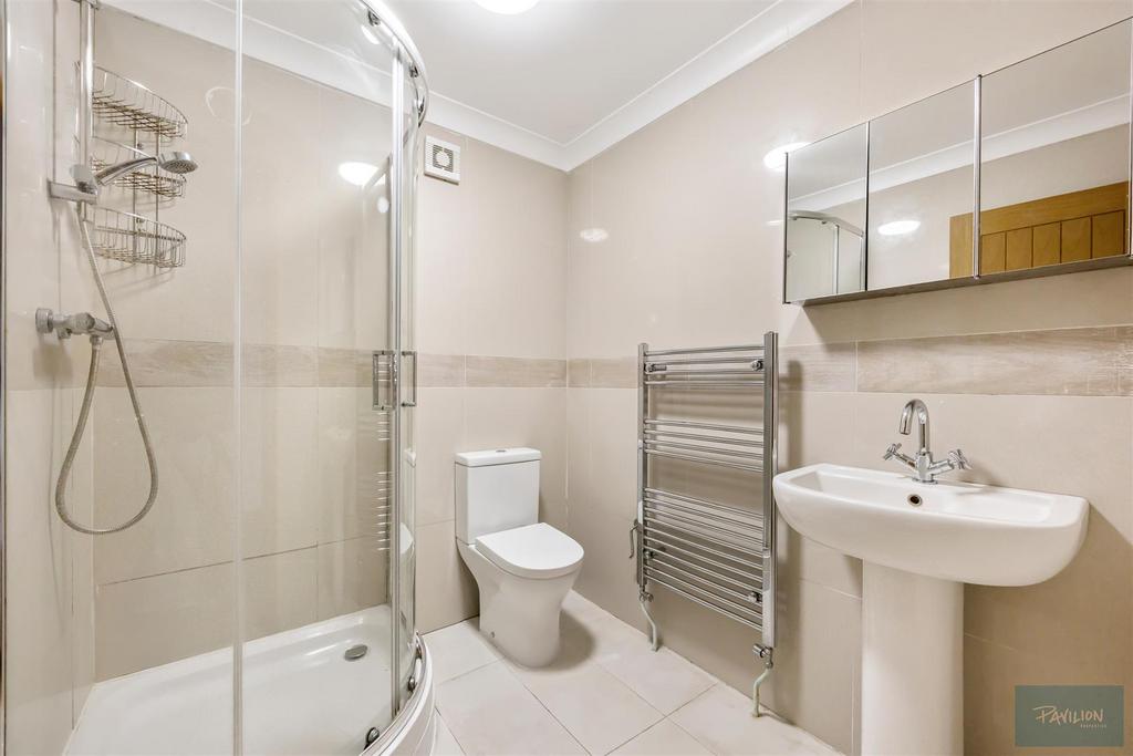 Wellington Road 18 A, Flat 7-014.JPG