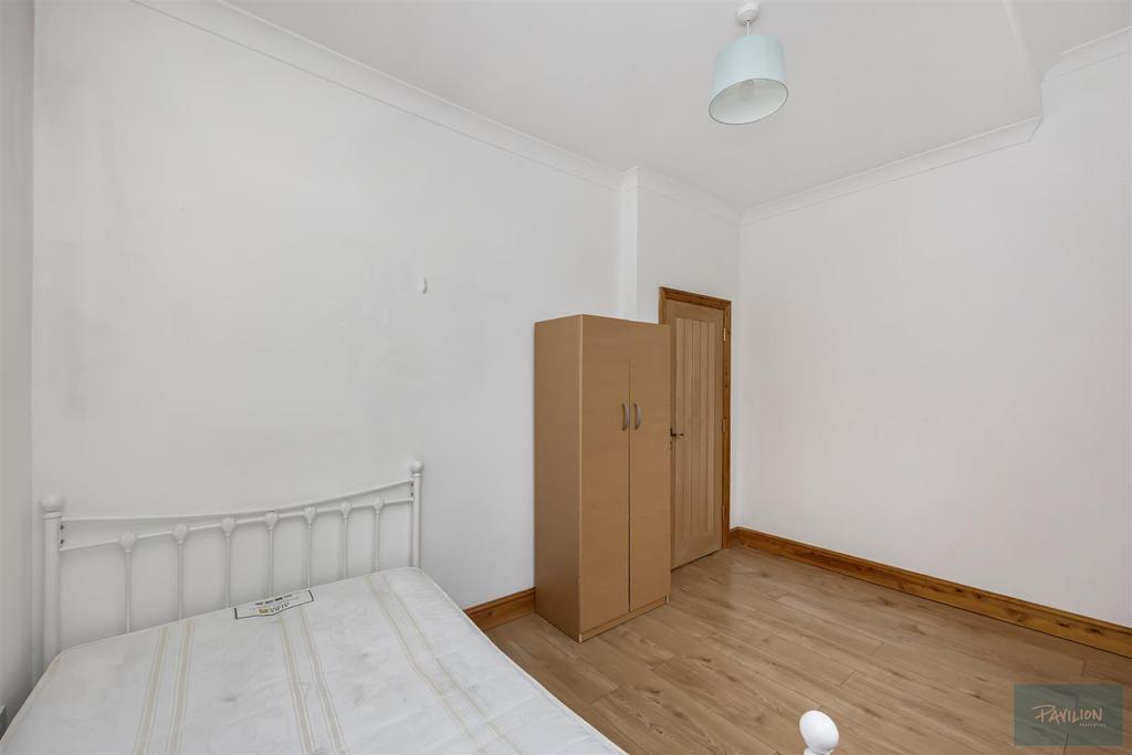 Wellington Road 18 A, Flat 7-003.JPG
