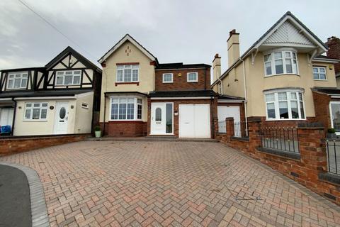 undefined, Lyde Green, Halesowen B63