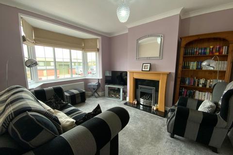 undefined, Lyde Green, Halesowen B63