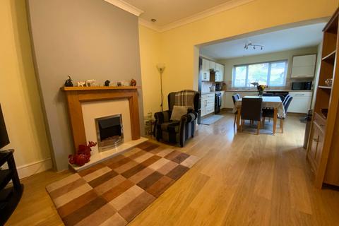 undefined, Lyde Green, Halesowen B63