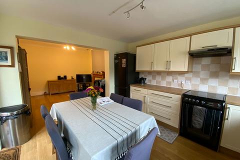 undefined, Lyde Green, Halesowen B63