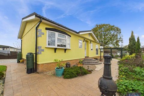 undefined, Lonsborough Gardens, Ranksborough Hall, Langham