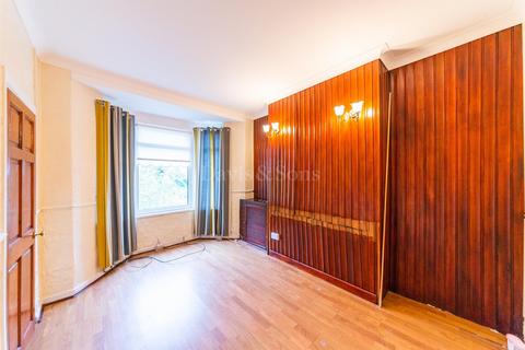 undefined, Brittanic Villas, Crumlin, Newport. NP11