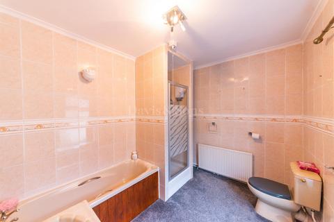 undefined, Brittanic Villas, Crumlin, Newport. NP11