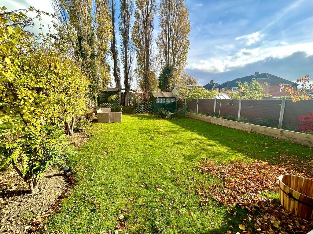 Garden 2.JPG