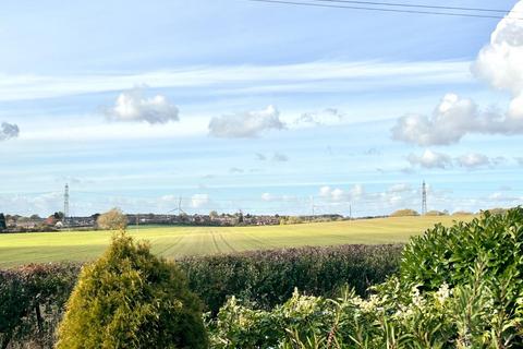 undefined, Clayton Lane, Thurnscoe, Rotherham