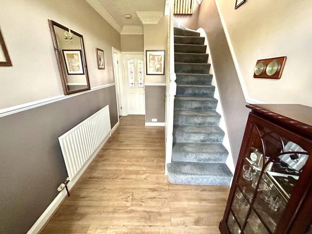Hallway.JPG