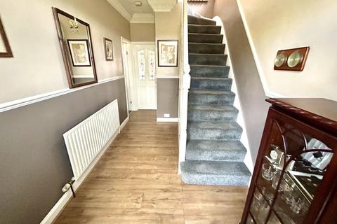 undefined, Clayton Lane, Thurnscoe, Rotherham