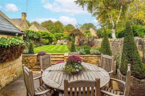 2 bedroom terraced house for sale, High Street, Stanton, Worcestershire, WR12