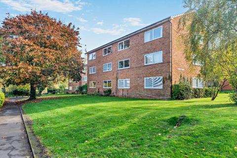 2 bedroom flat for sale, Arden Court, Fentham Road, Hampton-in-arden B92
