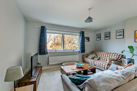 2 bedroom flat for sale, Arden Court, Fentham Road, Hampton-in-arden B92
