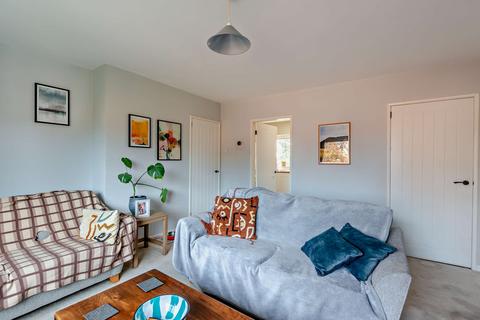 2 bedroom flat for sale, Arden Court, Fentham Road, Hampton-in-arden B92