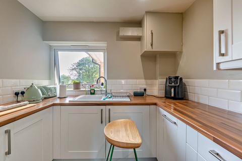 2 bedroom flat for sale, Arden Court, Fentham Road, Hampton-in-arden B92