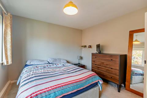 2 bedroom flat for sale, Arden Court, Fentham Road, Hampton-in-arden B92