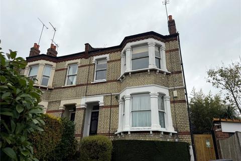 undefined, Longmore Avenue, Barnet, EN5