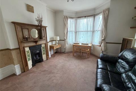 undefined, Longmore Avenue, Barnet, EN5