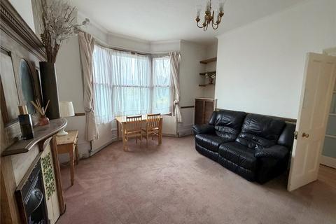 undefined, Longmore Avenue, Barnet, EN5