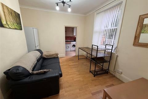 undefined, Longmore Avenue, Barnet, EN5