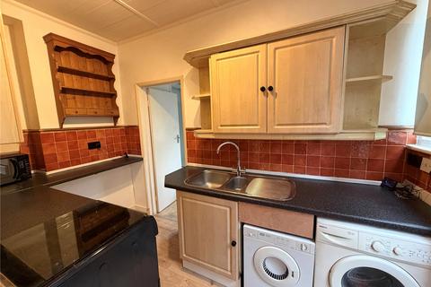 undefined, Longmore Avenue, Barnet, EN5
