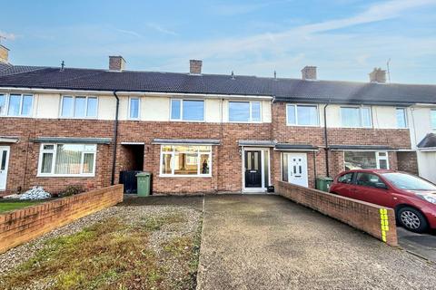 Brookfield Road, Fairfield, Stockton-on-Tees, Durham, TS19 7NR