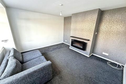 undefined, Brookfield Road, Fairfield, Stockton-on-Tees, Durham, TS19 7NR