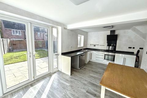 undefined, Brookfield Road, Fairfield, Stockton-on-Tees, Durham, TS19 7NR