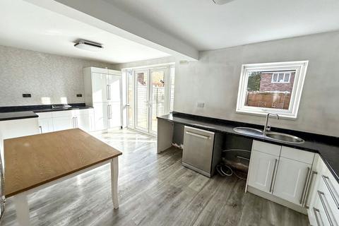undefined, Brookfield Road, Fairfield, Stockton-on-Tees, Durham, TS19 7NR