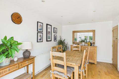 undefined, Vale Road, Windsor, Berkshire, SL4