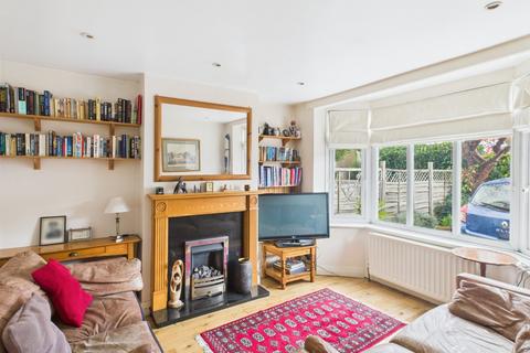 undefined, Vale Road, Windsor, Berkshire, SL4