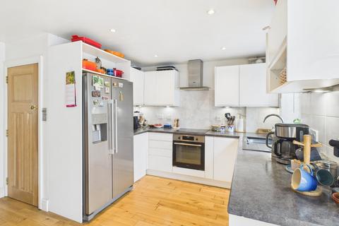 5 bedroom semi-detached house for sale, Vale Road, Windsor, Berkshire, SL4