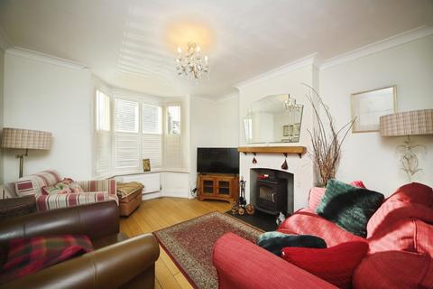 undefined, Forton Road, Chard TA20